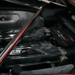 Audi R8 ABT Tuning [SEMA]