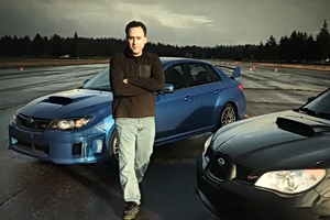 2011_subaru_sti_shootout