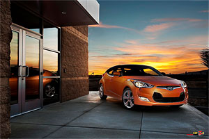 2012_hyundai_veloster_03_300px