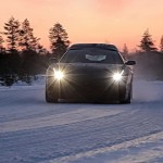 Ferrari-FF-silhouette