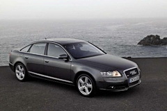 2005_Audi-A6_4_2_quattro_Sline_240x160