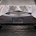 2012-Acura-TL-teaser