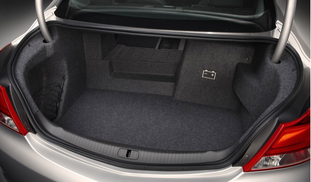 2012-Buick-Regal-with-eAssist-trunk