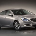 2012-Buick-Regal-with-eAssist_300px