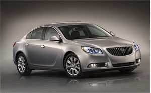 2012-Buick-Regal-with-eAssist_300px