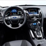 2012-Ford-Focus-Interior