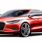 Audi-A3-Concept-Front_600px
