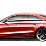 Audi-A3-Concept-Side_600px