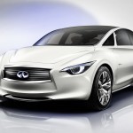 Infiniti-Etherea-Concept-front