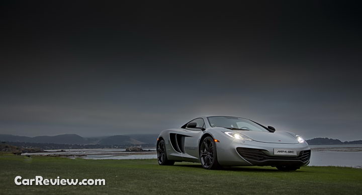 McLaren_MCP12C_04