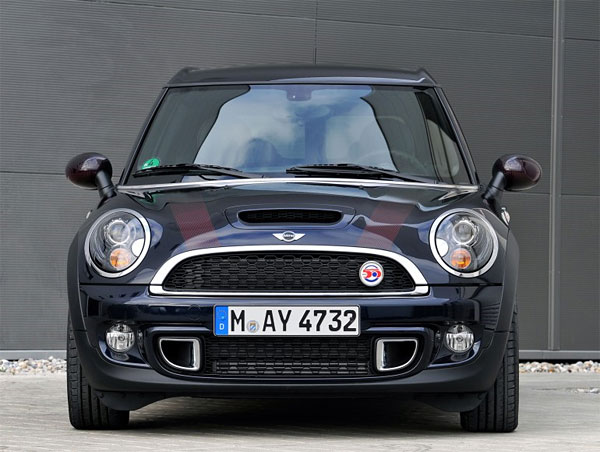 Mini-Cooper-SD