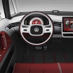 VW-Bulli-Steering-Wheel