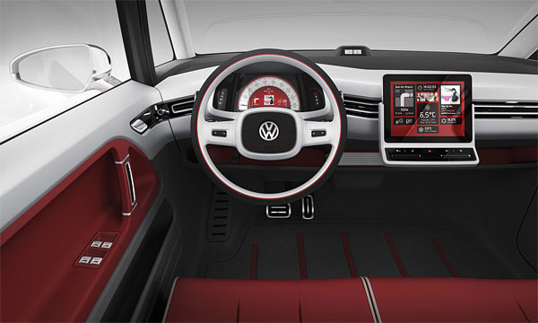 VW-Bulli-Steering-Wheel