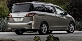 2011_Nissan_Quest_exclude