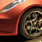 Alfa-Romeo-4C-Coupe-Concept-Wheels
