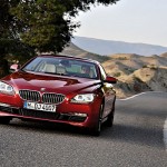 BMW-650i-Coupe-Front