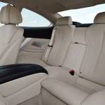 BMW-650i-Coupe-Interior-Back