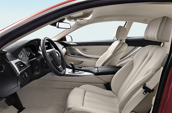 BMW-650i-Coupe-Interior
