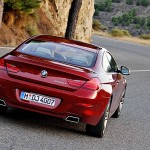 BMW-650i-Coupe-Rear
