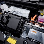 Toyota-Prius-Wagon-Engine
