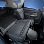 Toyota-Prius-Wagon-Int-Rear
