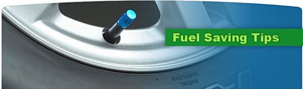 fuelsavingtip_header