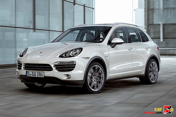 2011_Cayenne_S_Hybrid_1_med