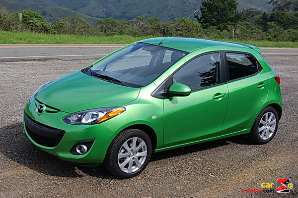 2011_mazda_mazda2_101