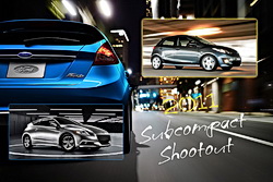 2011_subcompact_shootout_250x167