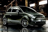 Fiat_500_exclude