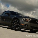 2011_ford_mustang_17