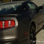 2011_ford_mustang_22