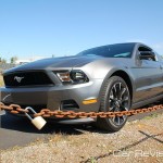 2011_ford_mustang_72