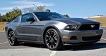 2011_ford_mustang_v6_exclude
