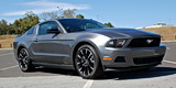 2011_ford_mustang_v6_exclude