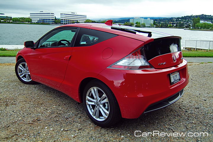 2011_honda_crz_21