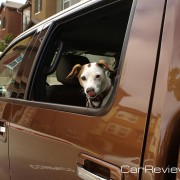 2011 Ford F-150 SuperCrew 4x4