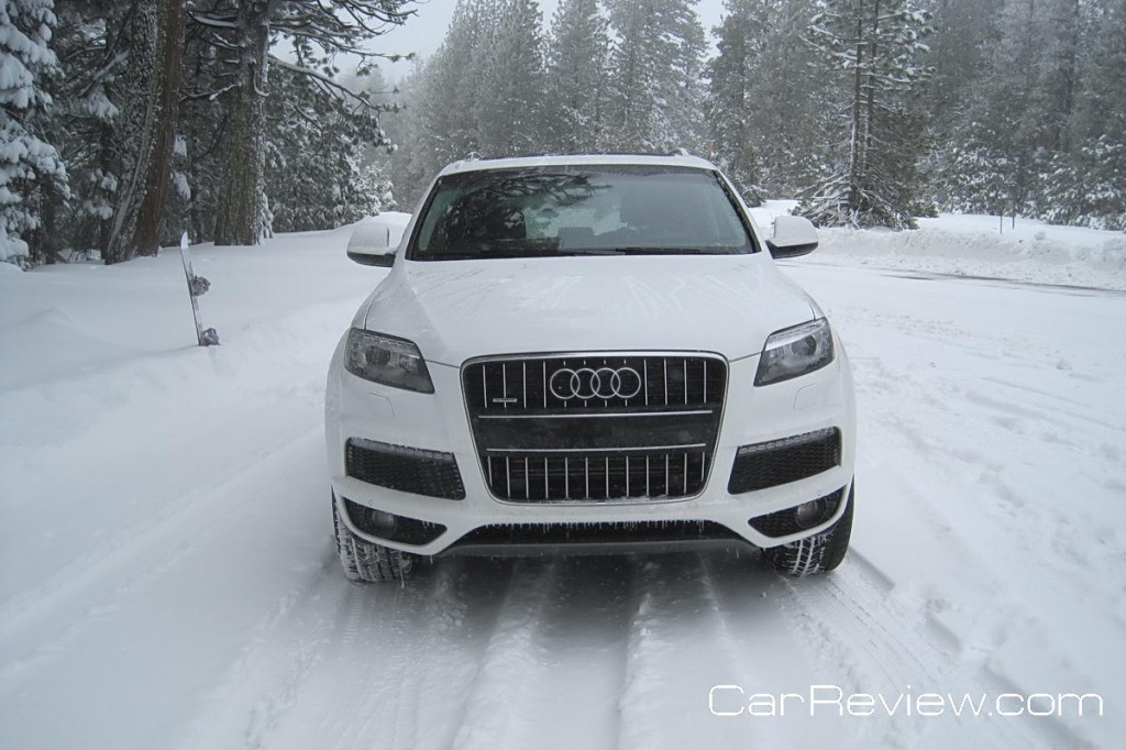 2011_audi_q7_13