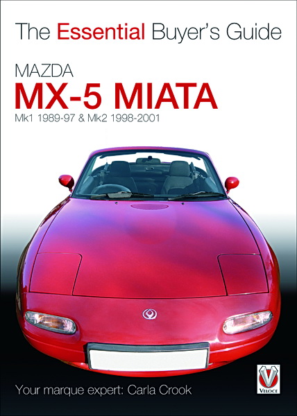 mazda_mx5_essential_buyers_guide_bookcover