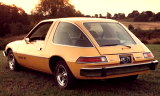 01-1975-amc-pacer-x