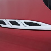 2012 Buick Verano FWD 1SL