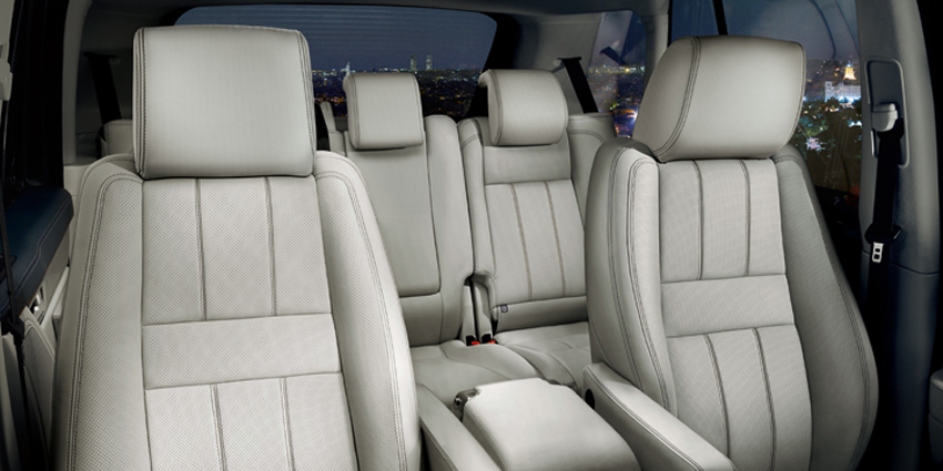 10-All_PV_L320_INT_Leather_Seats-850x425