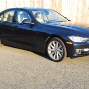 2012 BMW 335i Review | Car Reviews And News At CarReview.com