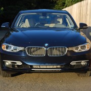 2012 BMW 335i Review | Car Reviews And News At CarReview.com