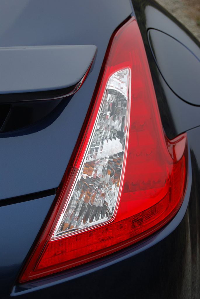 2013 Nissan 370Z Touring