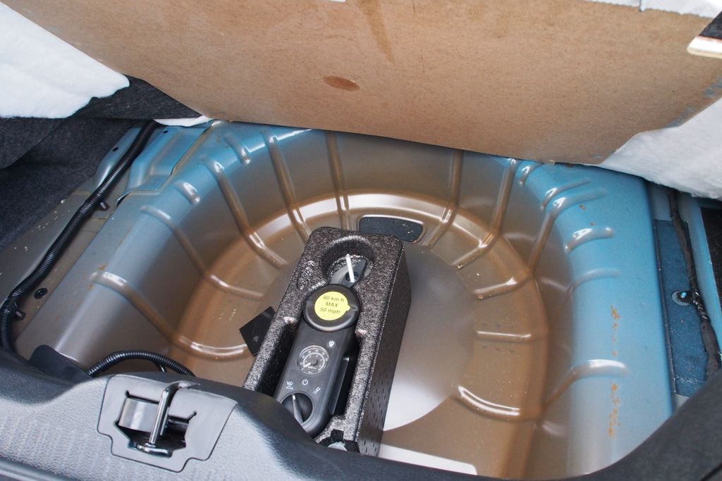 2013 Ford Mustang Boss 302