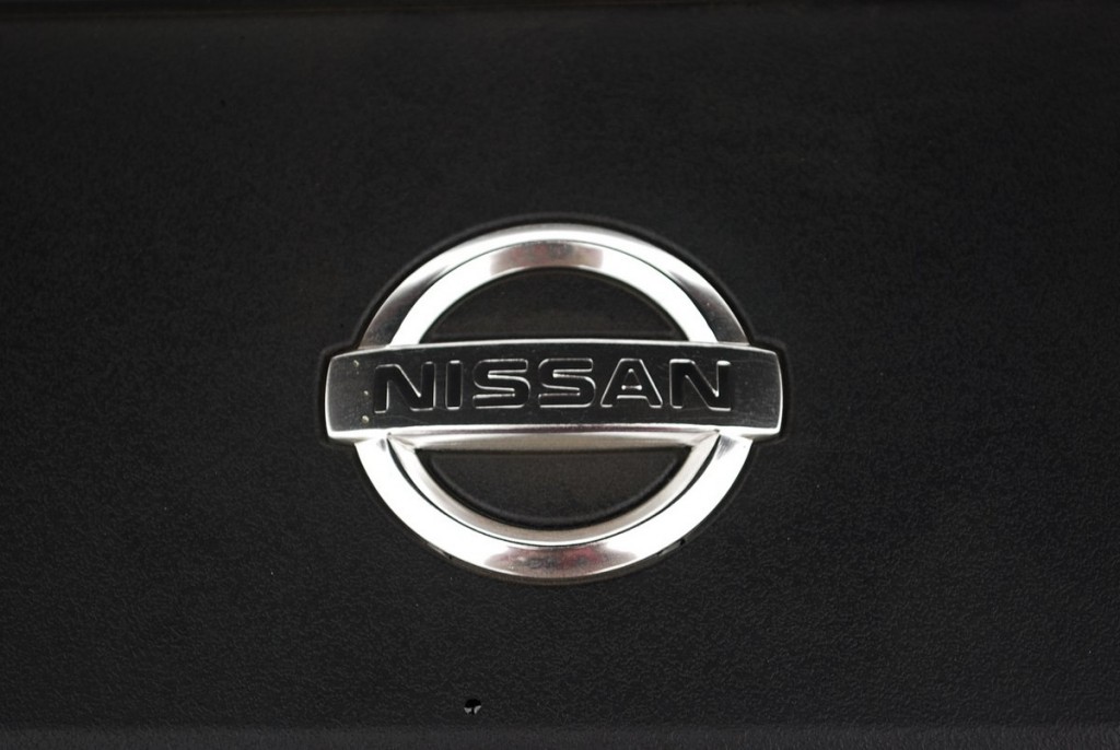 2014 Nissan Altima 2.5SL