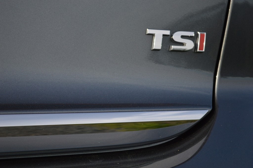 2017 Volkswagen Jetta 1.8T SEL Premium