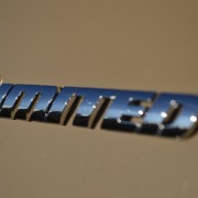 2017 Toyota Tundra 4x4 Limited Crewmax