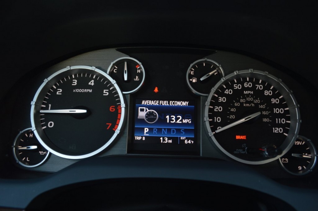 2017 Toyota Tundra 4x4 Limited Crewmax